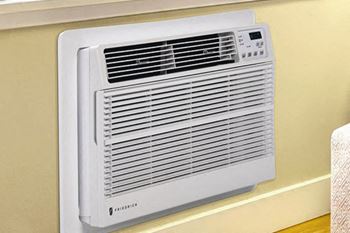 Ac generic